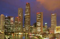 2012~2014届理事会第三次会议简报