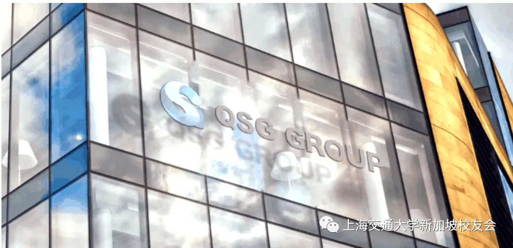 挥洒汗水，共享成功 配图 2