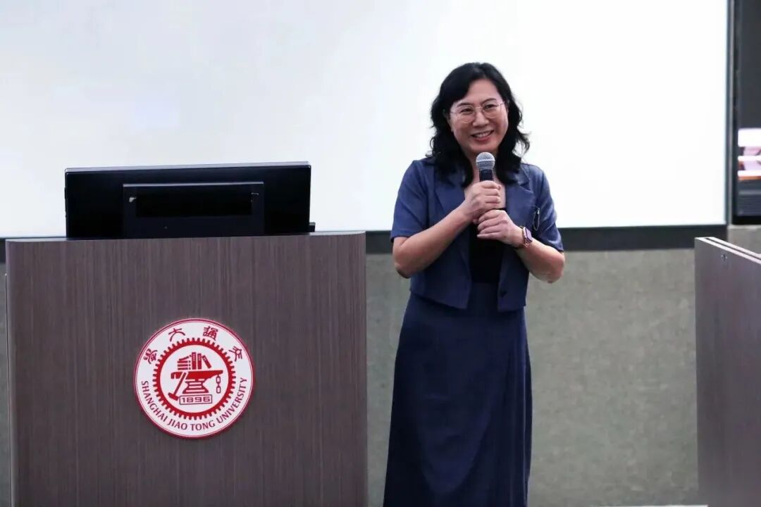 “新年·新址·新加坡·新能源”——新能源发展战略暨优品车校友交流会顺利举行 配图 4