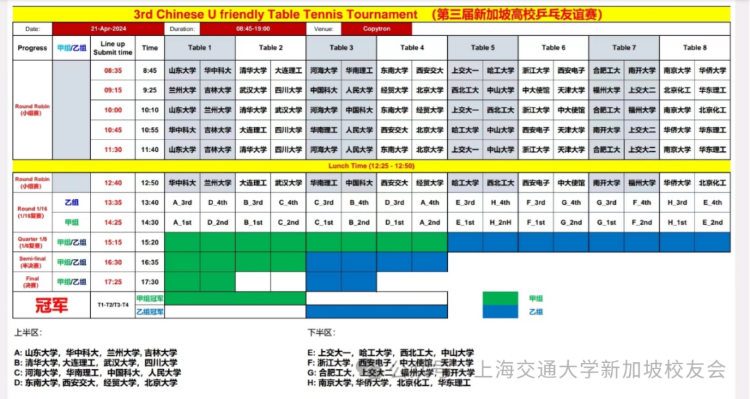 致远思源，万缕牵肠萦北国； 念慈苗磊，双姝携手下南洋 配图 4