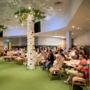 璀璨蛇年，情满狮城 —— 上海交通大学新加坡校友会2025迎新晚会回顾