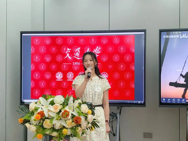 狮城五交 共庆百卅 | 五所交通大学新加坡校友齐聚一堂，共贺母校130周年华诞！ 配图 9