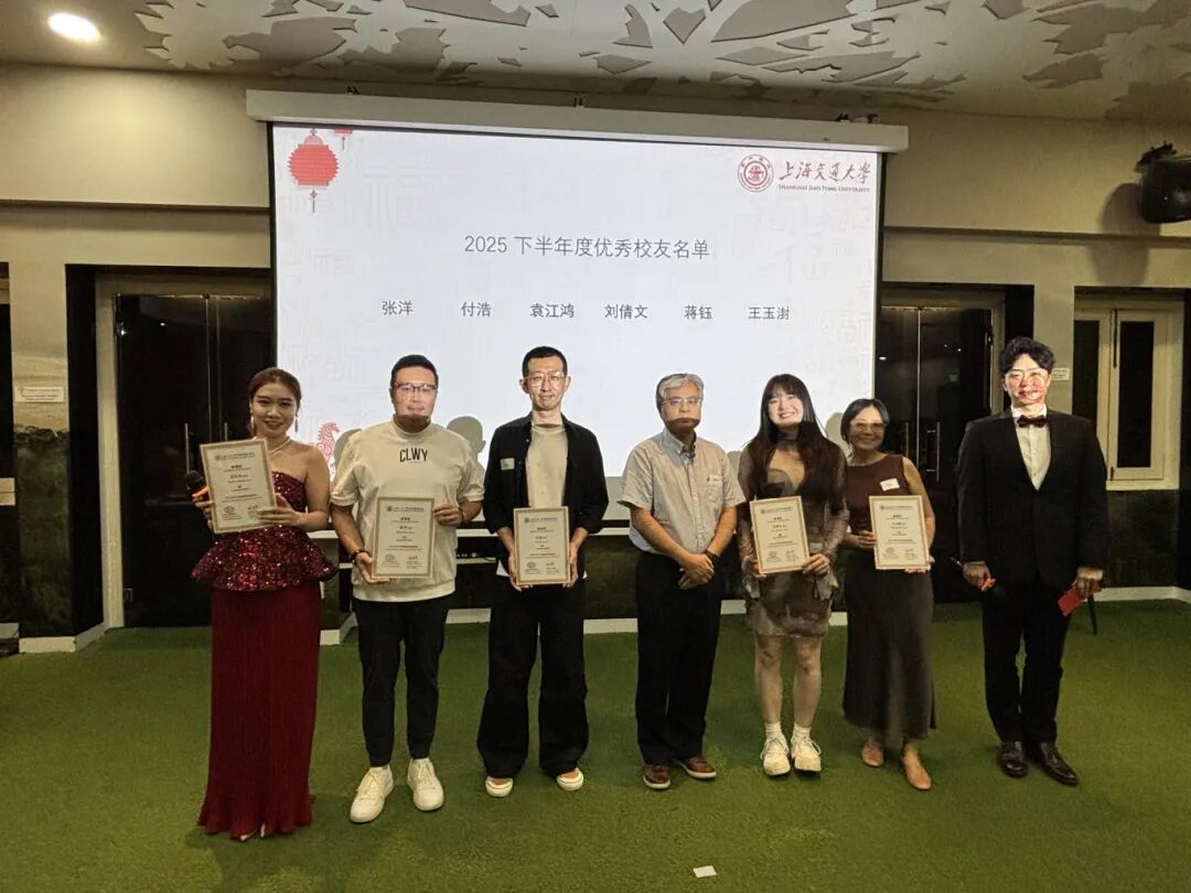微信图片_20260228224603_52_1853.jpg