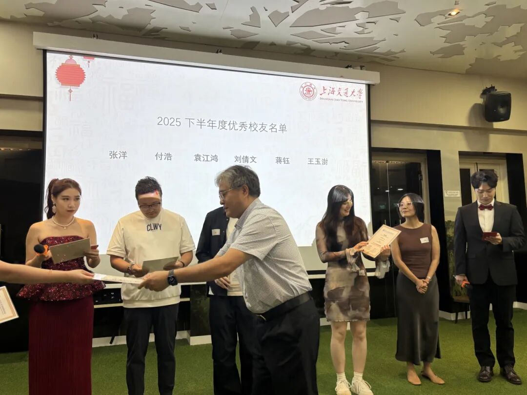 微信图片_20260228224609_53_1853.jpg
