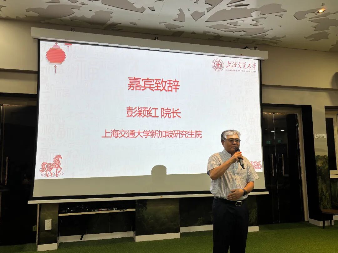 微信图片_20260228224653_63_1853.jpg