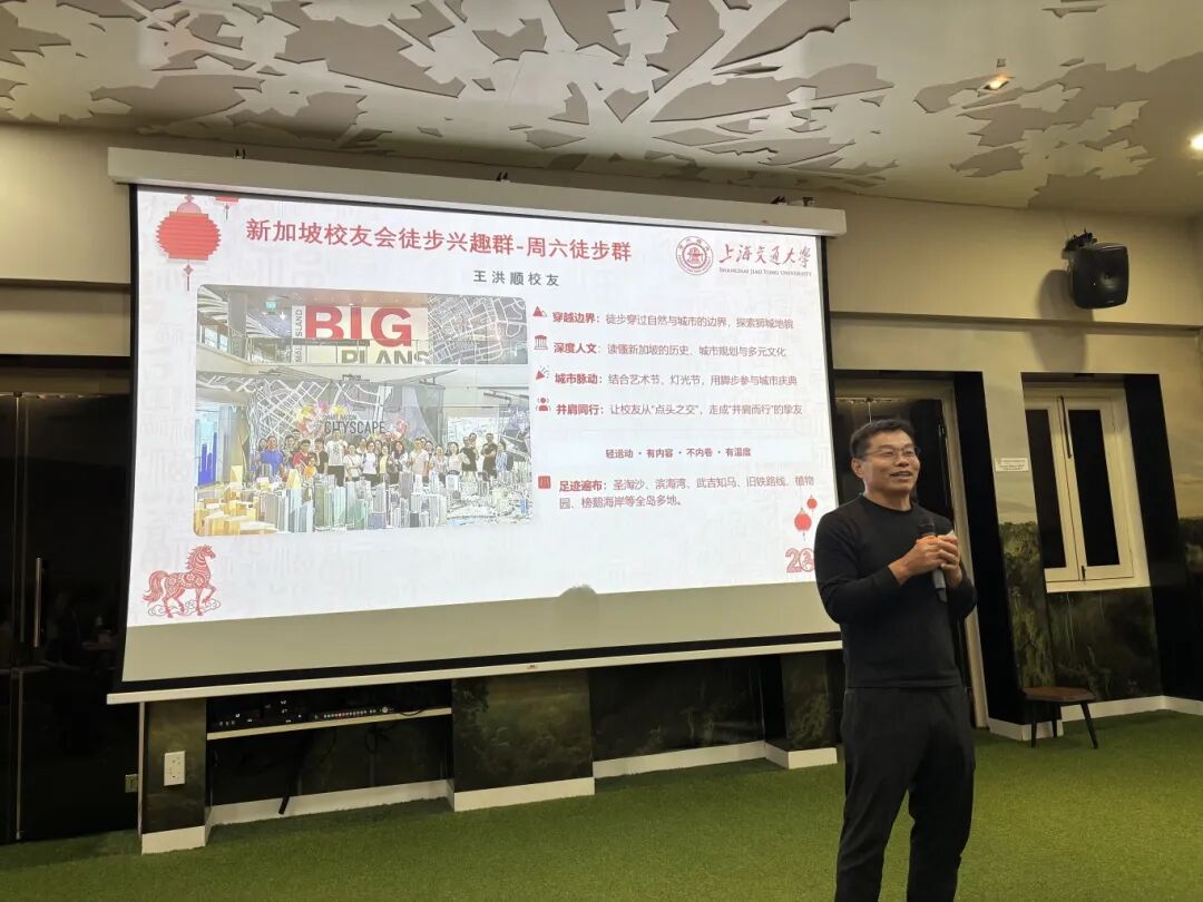 微信图片_20260228224530_48_1853.jpg