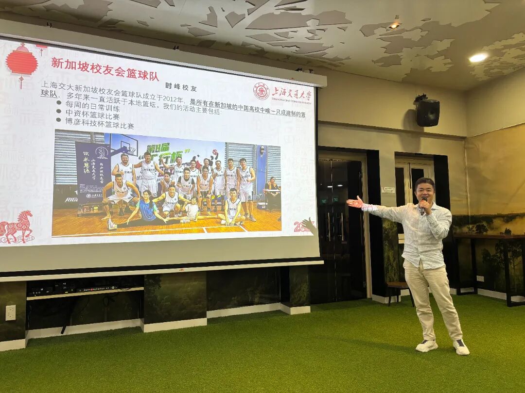 微信图片_20260228224452_41_1853.jpg